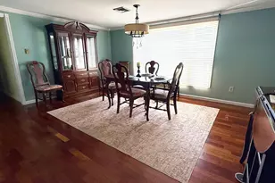 223 W High St, New Bloomfield, PA 17068 - Photo 10