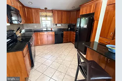 223 W High Street, New Bloomfield, PA 17068 - Photo 8