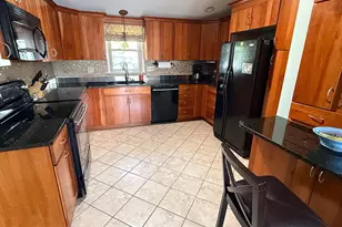 223 W High St, New Bloomfield, PA 17068 - Photo 8