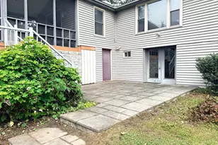 223 W High St, New Bloomfield, PA 17068 - Photo 26