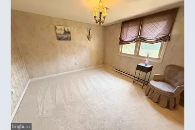 223 W High Street, New Bloomfield, PA 17068 - Photo 18