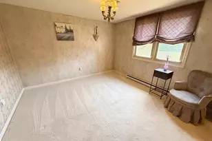 223 W High St, New Bloomfield, PA 17068 - Photo 18