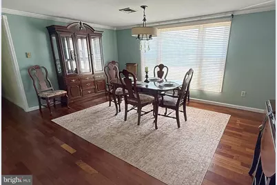 223 W High Street, New Bloomfield, PA 17068 - Photo 12