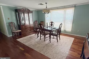 223 W High St, New Bloomfield, PA 17068 - Photo 12
