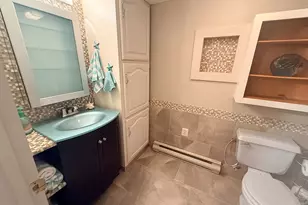 223 W High St, New Bloomfield, PA 17068 - Photo 32