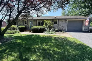 223 W High St, New Bloomfield, PA 17068 - Photo 2