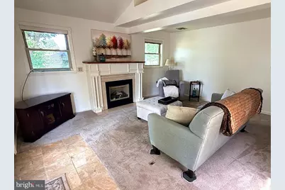 223 W High Street, New Bloomfield, PA 17068 - Photo 14