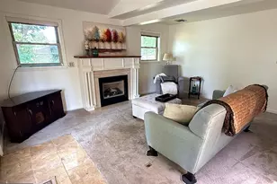 223 W High St, New Bloomfield, PA 17068 - Photo 14
