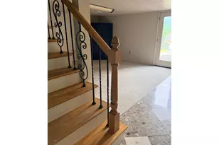 223 W High St, New Bloomfield, PA 17068 - Photo 36