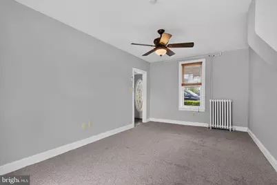 922 N High Street, Duncannon, PA 17020 - Photo 14