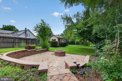 922 N High Street, Duncannon, PA 17020 - Photo 30