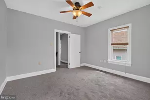 922 N High St, Duncannon, PA 17020 - Photo 20