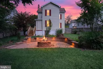 922 N High Street, Duncannon, PA 17020 - Photo 28