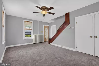 922 N High Street, Duncannon, PA 17020 - Photo 4