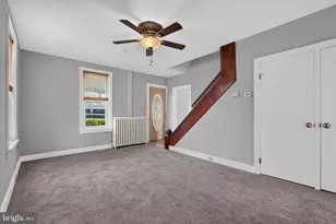 922 N High St, Duncannon, PA 17020 - Photo 4