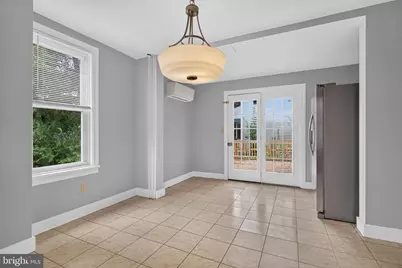 922 N High Street, Duncannon, PA 17020 - Photo 10
