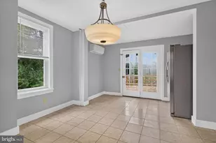 922 N High St, Duncannon, PA 17020 - Photo 10