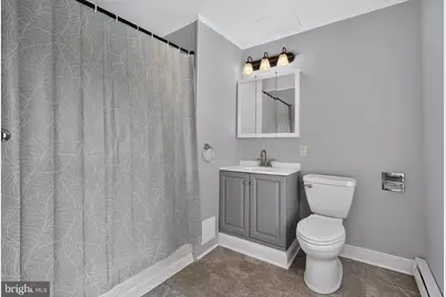 922 N High Street, Duncannon, PA 17020 - Photo 18
