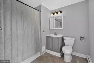 922 N High St, Duncannon, PA 17020 - Photo 18