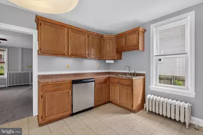 922 N High Street, Duncannon, PA 17020 - Photo 8
