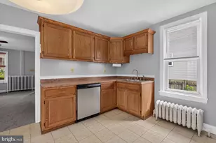 922 N High St, Duncannon, PA 17020 - Photo 8