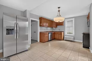 922 N High St, Duncannon, PA 17020 - Photo 12