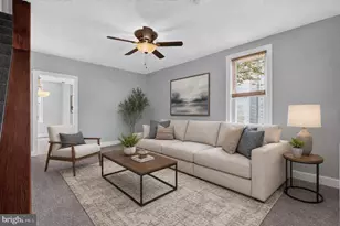 922 N High St, Duncannon, PA 17020 - Photo 6