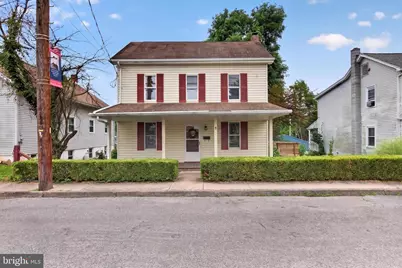 922 N High Street, Duncannon, PA 17020 - Photo 2
