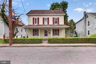 922 N High St, Duncannon, PA 17020 - Photo 2