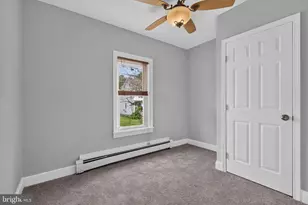 922 N High St, Duncannon, PA 17020 - Photo 16