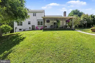 312 Barley Dr, Duncannon, PA 17020 - Photo 8