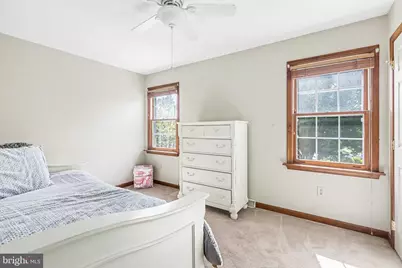 312 Barley Drive, Duncannon, PA 17020 - Photo 26