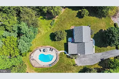 312 Barley Drive, Duncannon, PA 17020 - Photo 6