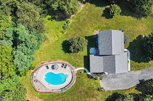 312 Barley Dr, Duncannon, PA 17020 - Photo 6