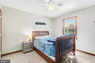 312 Barley Dr, Duncannon, PA 17020 - Photo 24