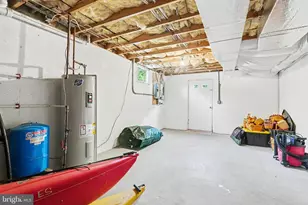 312 Barley Dr, Duncannon, PA 17020 - Photo 30