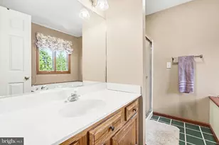 312 Barley Dr, Duncannon, PA 17020 - Photo 22