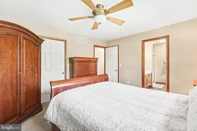 312 Barley Drive, Duncannon, PA 17020 - Photo 22