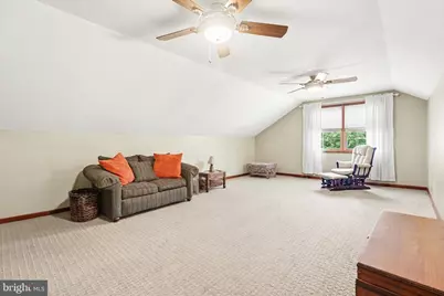 312 Barley Drive, Duncannon, PA 17020 - Photo 28