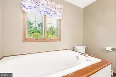 312 Barley Drive, Duncannon, PA 17020 - Photo 24