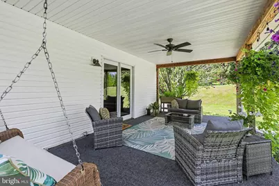 312 Barley Drive, Duncannon, PA 17020 - Photo 2