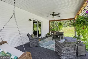 312 Barley Dr, Duncannon, PA 17020 - Photo 2