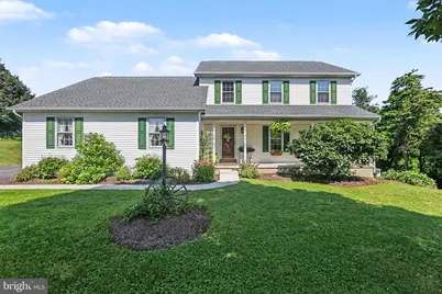 312 Barley Drive, Duncannon, PA 17020 - Photo 1