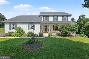 312 Barley Dr, Duncannon, PA 17020 - Photo 1