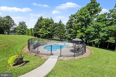 312 Barley Drive, Duncannon, PA 17020 - Photo 4