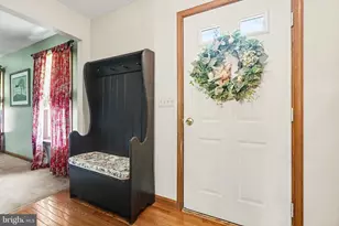 312 Barley Dr, Duncannon, PA 17020 - Photo 10