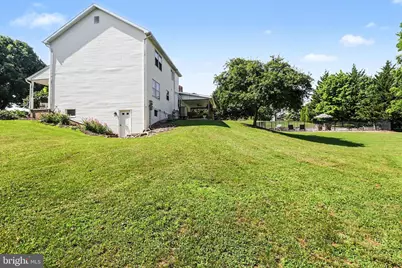312 Barley Drive, Duncannon, PA 17020 - Photo 32