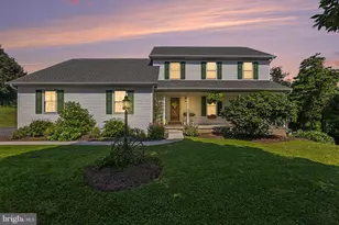 312 Barley Dr, Duncannon, PA 17020 - Photo 32