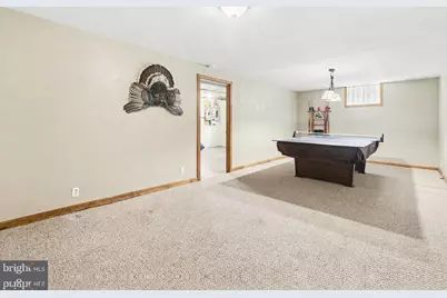 312 Barley Drive, Duncannon, PA 17020 - Photo 30