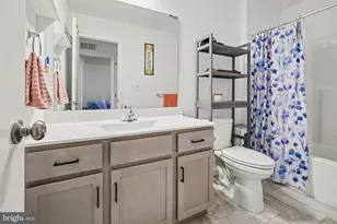 109 Weston Cir, Duncannon, PA 17020 - Photo 16